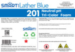 SmartLatherBlue (201)