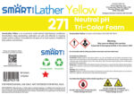 SmartLatherYellow (271)