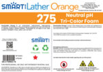 SmartLatherOrange (275)
