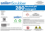 SmartScrubber (280)