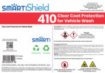 SmartShield (410)