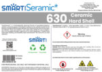 SmartSeramic* (630)