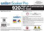 SmartSoaker-Pro (920)