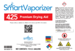 SmartVaporizor (425)